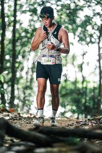 BIB: 
                            <button type="button" onclick="openModal(25827029)" class="btn btn-primary btn-sm float-right btn-popup" data-toggle="modal" data-target=".modal-high-quality">
                        <i class="fas fa-shopping-cart"></i> Add to Cart
                    </button>
                                            <button type="button" onclick="isThisMe(25827029, true)" class="btn btn-success btn-sm float-right btn-popup btn-isme hidden" data-toggle="tooltip" data-placement="bottom" title="นี่คือรูปของคุณใช่ไหม คลิกที่นี่เพื่อเอาเข้าอัลบั้ม">
                        <i class="fas fa-plus"></i> Add to album
                    </button>
                    <button type="button" onclick="isThisMe(25827029, false)" class="btn btn-warning btn-sm float-right btn-popup btn-isnotme hidden">
                        <i class="fas fa-ban"></i> Remove from album
                    </button>